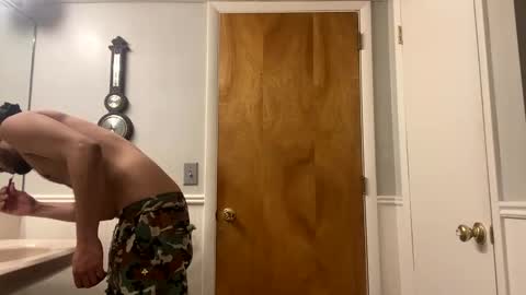 Floppyphallus online show from February 2025 08:44:01 AM