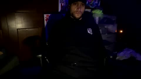 Floppyphallus online show from February 2025 12:38:02 AM