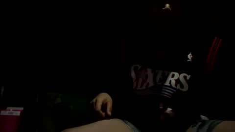 Floppyphallus online show from March 2025 08:18:02 AM