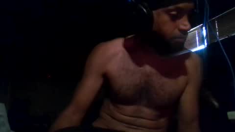 Floppyphallus online show from September 2025 05:25:01 PM