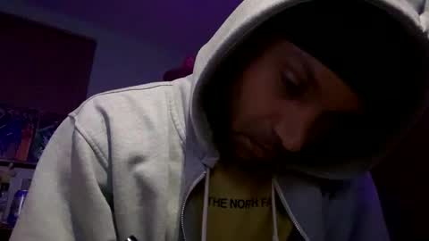 Floppyphallus online show from November 2025 08:28:02 AM