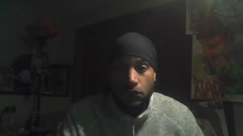 Floppyphallus online show from November 2025 02:21:02 AM