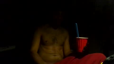 Floppyphallus online show from November 2025 05:45:02 AM