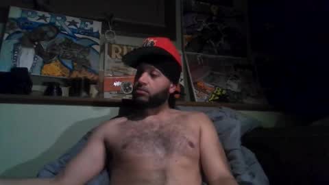 Floppyphallus online show from March 2026 02:24:02 AM