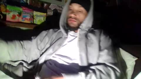 Floppyphallus online show from April 2026 04:48:01 AM