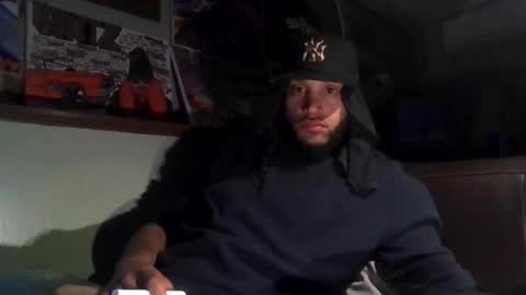 Floppyphallus online show from April 2026 06:28:02 AM