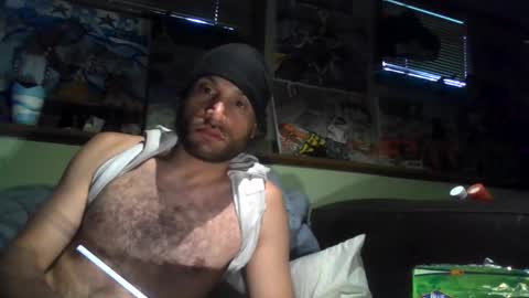 Snapshot of bigwalkdog12 chatting on June 2026 10:43:02 AM Floppyphallus online show from June 2026 10:43:02 AM