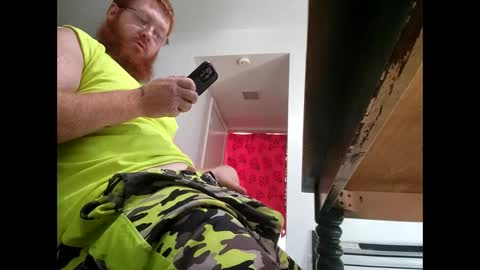 bigwc00 online show from September 2025 03:34:02 PM