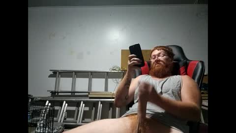 bigwc00 online show from September 2025 04:01:02 PM