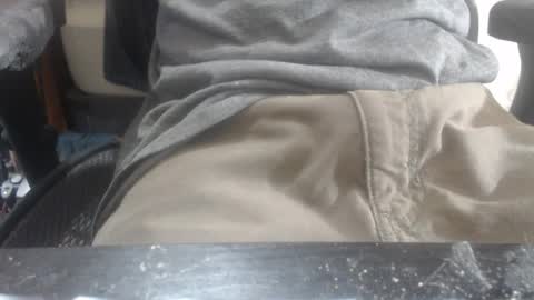 bigwc02 online show from February 2026 04:56:01 PM