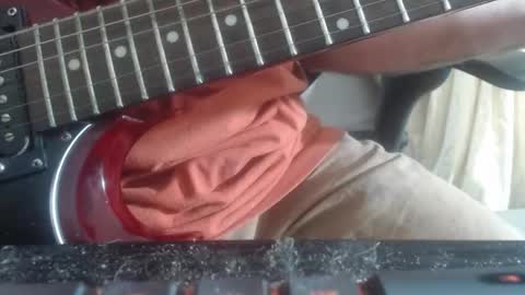 bigwc02 online show from March 2026 05:02:02 AM