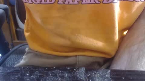 bigwc02 online show from March 2026 06:03:01 PM