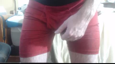 bigwc02 online show from March 2026 04:00:01 PM