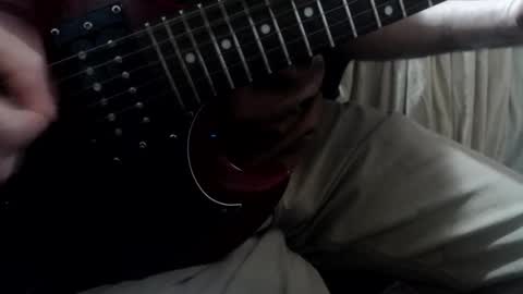 bigwc02 online show from March 2026 02:07:02 AM