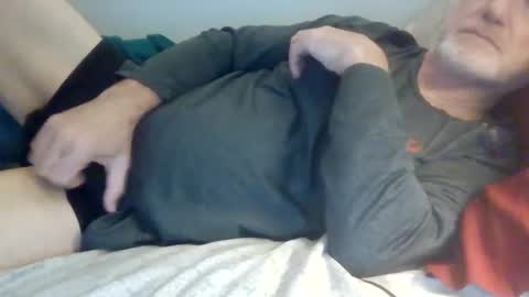 Bigwebone online show from December 2024 04:20:02 AM