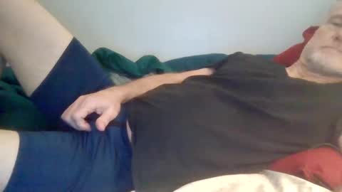 Bigwebone online show from December 2024 05:37:01 AM