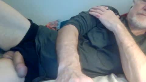 Bigwebone online show from December 2024 05:33:02 AM