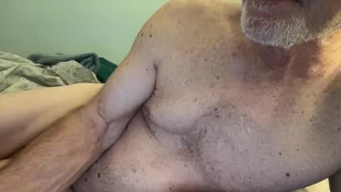 Bigwebone online show from October 2025 03:17:02 AM