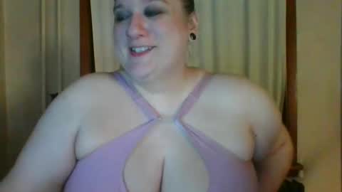 Lady of the WHEEL online show from November 2025 04:33:02 AM