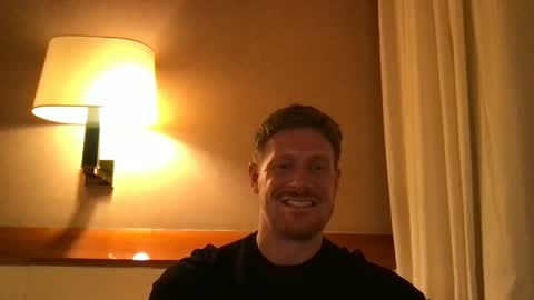 Big white cock online show from December 2024 10:40:01 PM