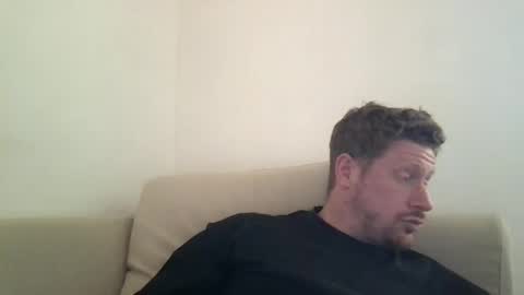 Big white cock online show from January 2025 02:39:01 PM