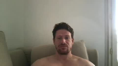 Big white cock online show from February 2025 09:30:01 AM