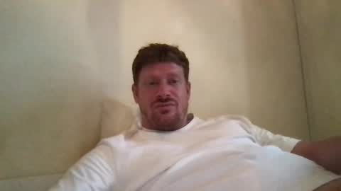 Big white cock online show from September 2025 11:15:02 AM