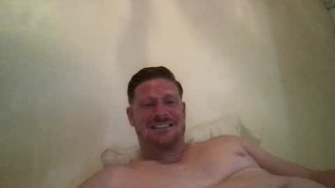 Big white cock online show from September 2025 02:00:02 PM