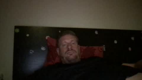 Big white cock online show from October 2025 12:53:02 AM