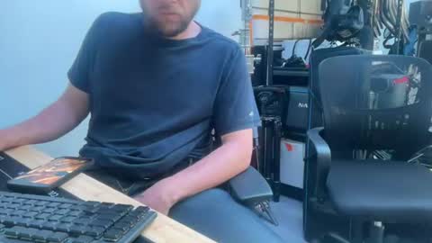 Big White Cock Worship online show from June 2026 09:03:02 PM