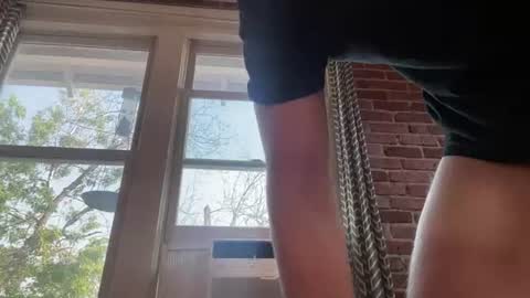 Big White Cock Worship online show from July 2026 02:23:01 PM