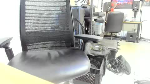 Big White Cock Worship online show from July 2026 08:22:02 PM