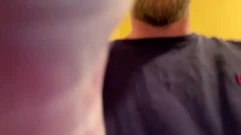 bigwhitecockdoc6969 online show from December 2024 03:22:01 PM