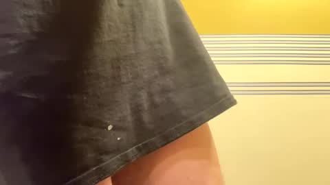 bigwhitecockdoc6969 online show from January 2025 02:08:01 PM