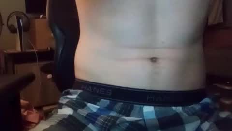 Onlyfans redheadedwhitedick online show from December 2024 05:48:01 AM