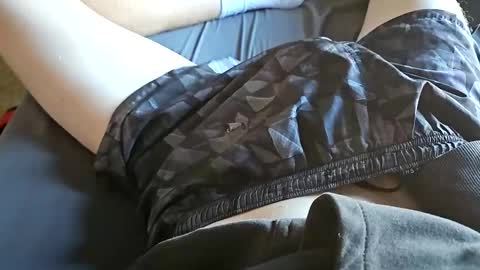 Onlyfans redheadedwhitedick online show from December 2024 07:32:02 PM