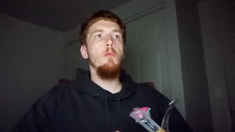 Onlyfans redheadedwhitedick online show from February 2025 06:14:01 AM