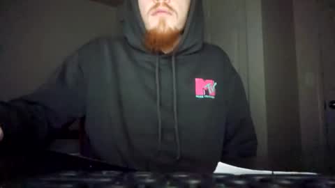 Onlyfans redheadedwhitedick online show from February 2025 03:29:01 AM