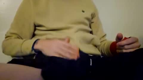 Onlyfans redheadedwhitedick online show from January 2026 01:54:01 AM