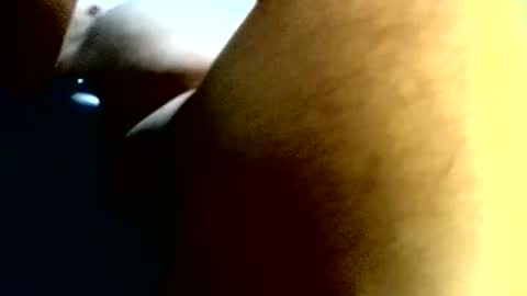 bigwig62 online show from November 2025 02:10:01 AM