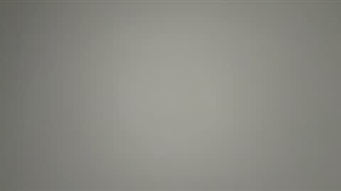 bigwilly624969 online show from February 2026 03:31:02 PM