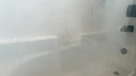 bigwilly624969 online show from April 2026 09:26:02 PM