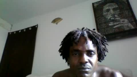 Snapshot of bigwood007954165 chatting on May 2026 07:31:01 PM Bigwood14 online show from May 2026 07:31:01 PM
