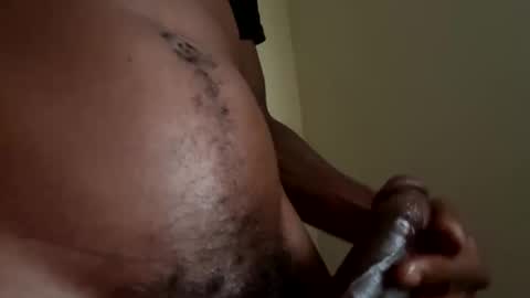 bigwood1200 online show from September 2025 01:16:01 PM