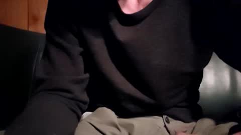 bigwytecock1979 online show from October 2025 01:48:02 AM