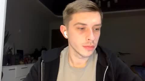 Snapshot of bigxbean_ chatting on February 2026 08:26:01 PM Dima online show from February 2026 08:26:01 PM