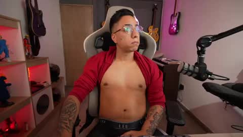 bigxboy96 online show from April 2026 04:10:02 PM