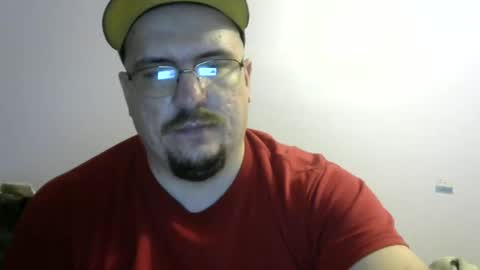 bigxcountry_39 online show from October 2025 02:31:02 AM