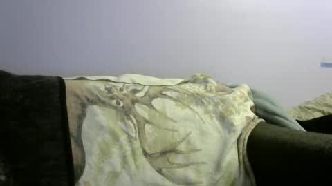 bigxcountry_39 online show from October 2025 02:34:01 AM