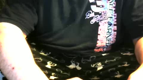 bigxcountry_39 online show from November 2025 02:35:02 AM